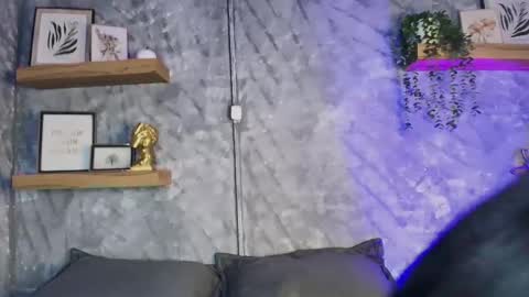    online show from 7, 3, 2026