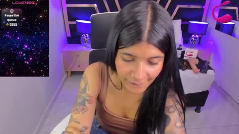 Niki online show from 29, 1, 2025