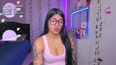 Niki online show from 8, 2, 2026