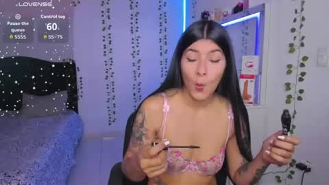 Niki online show from 15, 7, 2026