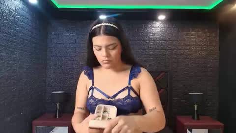 NIKI online show from 13, 5, 2026