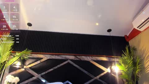 Snapshot of nikii_white chatting on 12, 1, 2025 nikii_white online show from 12, 1, 2025