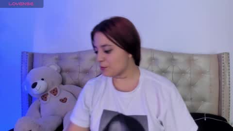 Niikii online show from 13, 12, 2024