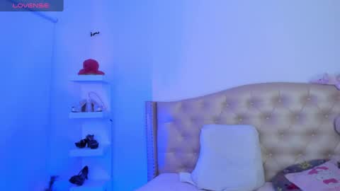 Niikii online show from 2, 1, 2025