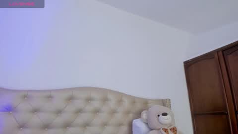 Niikii online show from 31, 1, 2025