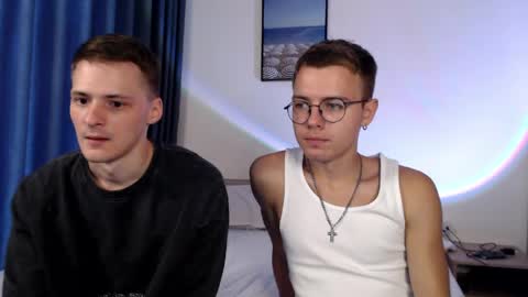 nikikerry_cum_ online show from 27, 5, 2026