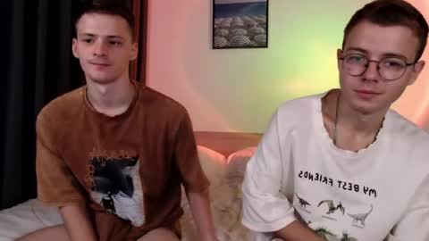 nikikerry_cum_ online show from 29, 5, 2026