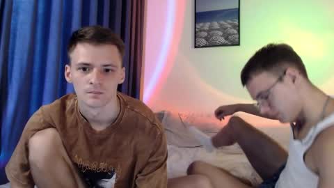 nikikerry_cum_ online show from 31, 5, 2026