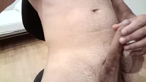 nikiliu online show from 21, 10, 2025