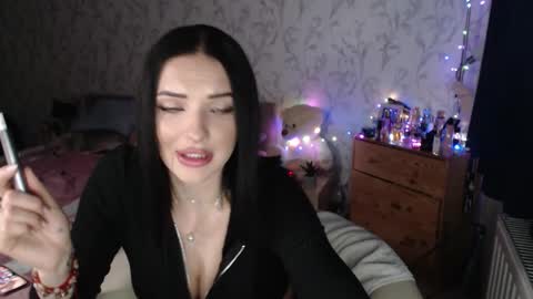 nikimousi online show from 14, 3, 2026