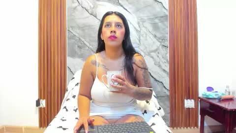 Snapshot of nikitaa20 chatting on 29, 11, 2025 nikita online show from 29, 11, 2025