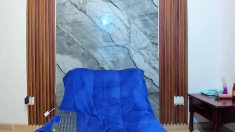 Snapshot of nikitaa20 chatting on 30, 11, 2025 nikita online show from 30, 11, 2025