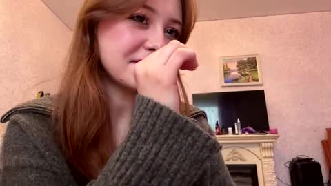 Amy online show from 19, 3, 2026