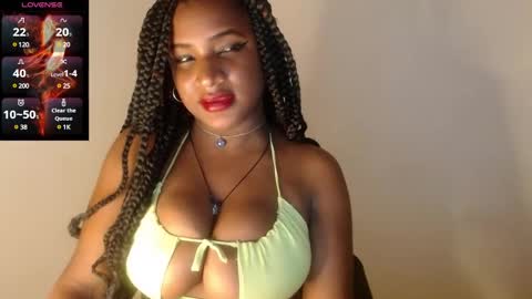 nikitakisskm online show from 13, 12, 2024