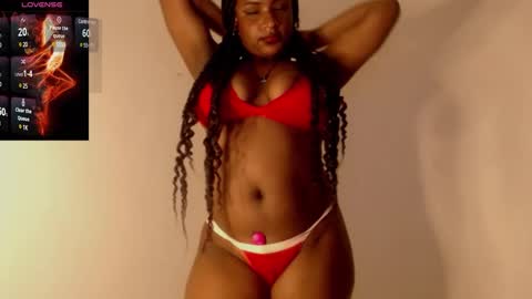 nikitakisskm online show from 14, 12, 2024