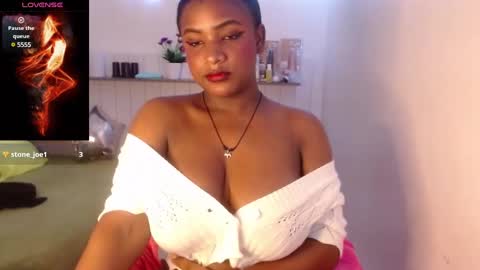 nikitakisskm online show from 16, 1, 2025