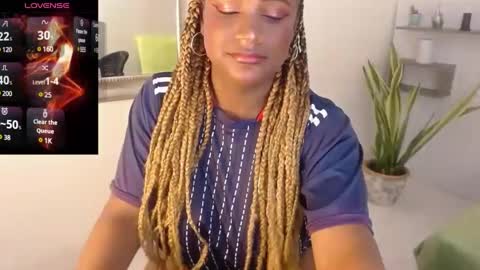 nikitakisskm online show from 3, 3, 2025