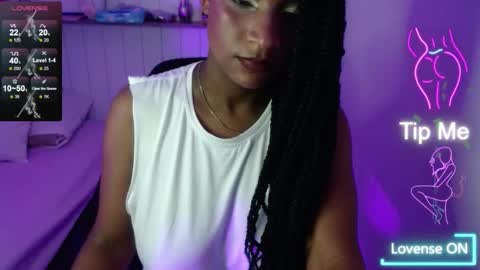 nikitakisskm online show from 27, 10, 2025