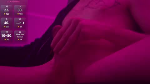 nikitalo online show from 18, 1, 2025