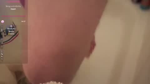 nikitalo online show from 24, 1, 2025