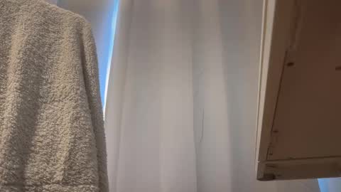 nikitalo online show from 24, 1, 2025