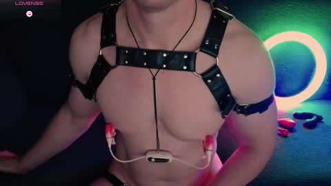 Sasha online show from 26, 5, 2026