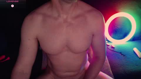 Sasha online show from 26, 5, 2026
