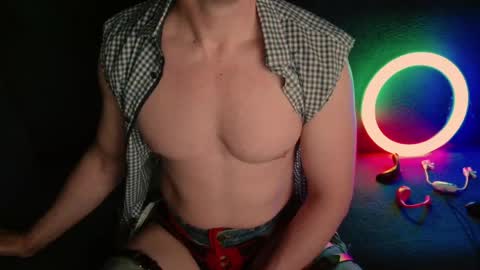Sasha online show from 30, 5, 2026