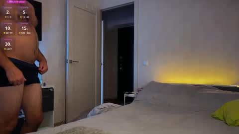 Snapshot of nikitosforyou chatting on 15, 9, 2025 nikitosforyou online show from 15, 9, 2025