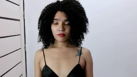 nikitta_morris online show from 6, 7, 2026