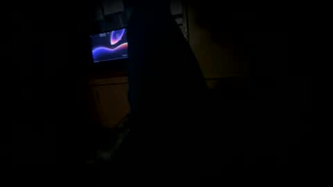 Snapshot of nikk3032 chatting on 28, 12, 2024 NIk online show from 28, 12, 2024