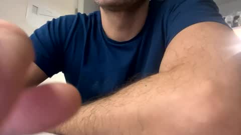 Snapshot of nikk3032 chatting on 30, 1, 2025 NIk online show from 30, 1, 2025