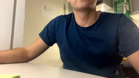 Snapshot of nikk3032 chatting on 2, 2, 2025 NIk online show from 2, 2, 2025