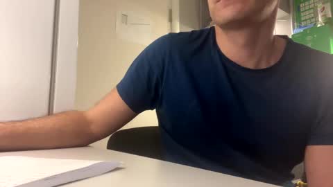 Snapshot of nikk3032 chatting on 3, 2, 2025 NIk online show from 3, 2, 2025