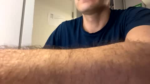 Snapshot of nikk3032 chatting on 4, 2, 2025 NIk online show from 4, 2, 2025