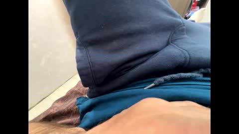 Snapshot of nikk3032 chatting on 24, 2, 2025 NIk online show from 24, 2, 2025