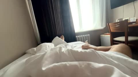 Snapshot of nikk3032 chatting on 2, 3, 2025 NIk online show from 2, 3, 2025