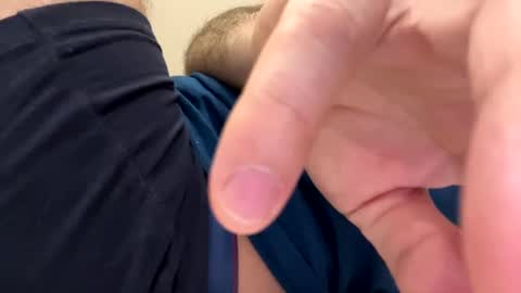 Snapshot of nikk3032 chatting on 2, 3, 2025 NIk online show from 2, 3, 2025