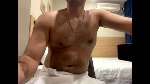 Snapshot of nikk3032 chatting on 22, 2, 2026 NIk online show from 22, 2, 2026