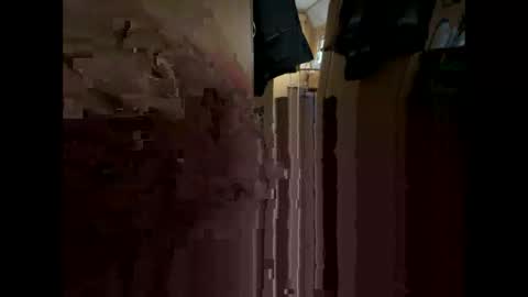 Snapshot of nikk3032 chatting on 1, 3, 2026 NIk online show from 1, 3, 2026