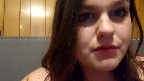 Nikk99x online show from 31, 5, 2026