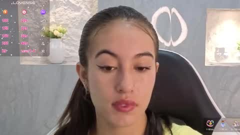 Online 2200 to 600 online show from 30, 10, 2025