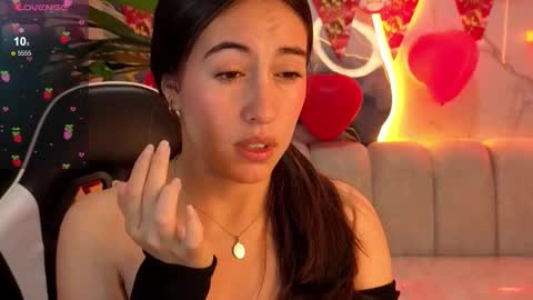 Online 2200 to 600 online show from 17, 2, 2026