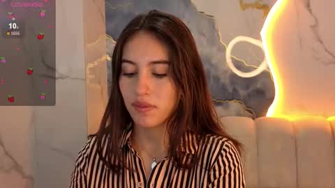 Online 2200 to 600 online show from 2, 3, 2026