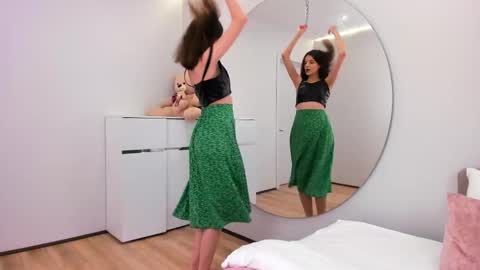 Nikka online show from 20, 2, 2026