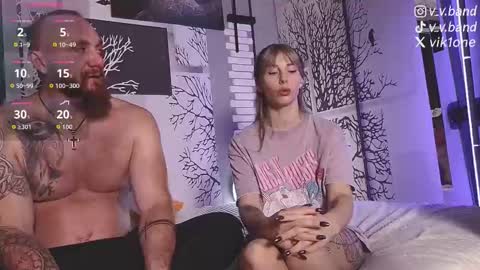 nikki7377 online show from 8, 10, 2025