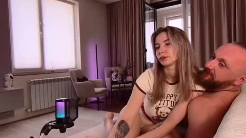 nikki7377 online show from 24, 6, 2026
