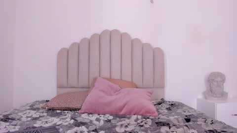 NIkki Angel online show from 30, 1, 2025