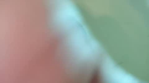 Nikkita online show from 5, 4, 2026