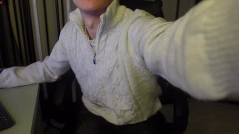 Snapshot of nikki_hard chatting on 13, 12, 2024 nikki online show from 13, 12, 2024